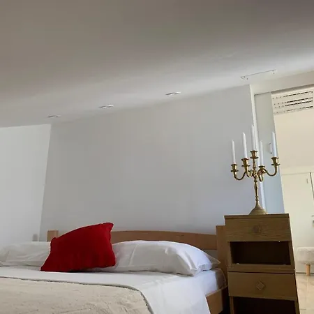 Apartment Magazin